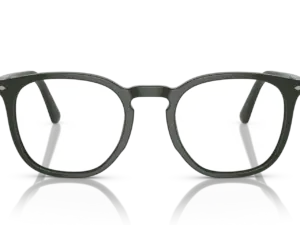 PERSOL  PO3318V 1188