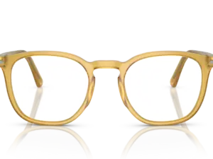 PERSOL  PO3318V 204