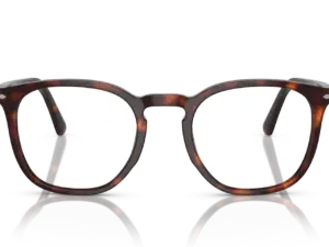 PERSOL  PO3318V 24