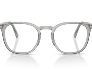 PERSOL  PO3318V 309