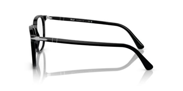PERSOL  PO3318V 95 - Imagen 2