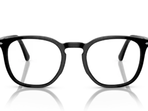 PERSOL  PO3318V 95