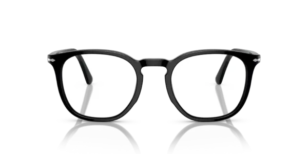 PERSOL  PO3318V 95