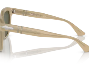 PERSOL  PO3323S 116931