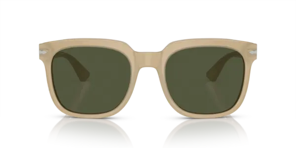 PERSOL  PO3323S 116931