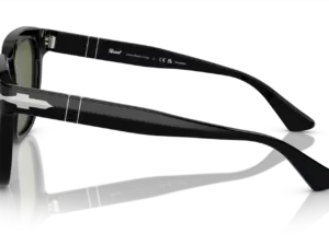 PERSOL  PO3323S 95/58