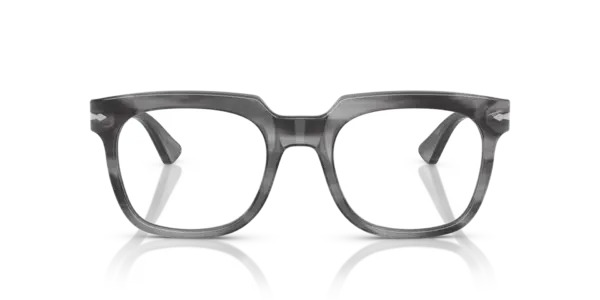 PERSOL  PO3325V 1192