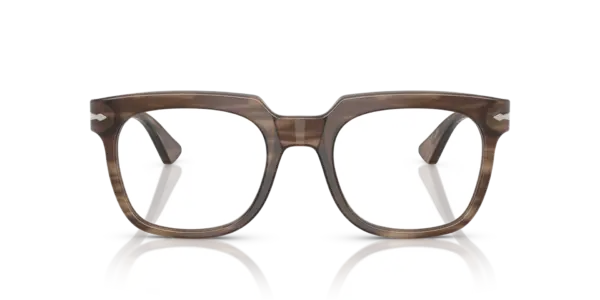 PERSOL  PO3325V 1208
