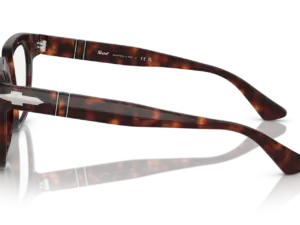PERSOL  PO3325V 24
