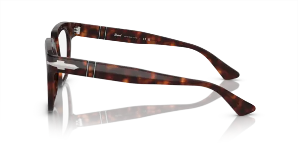 PERSOL  PO3325V 24 - Imagen 2