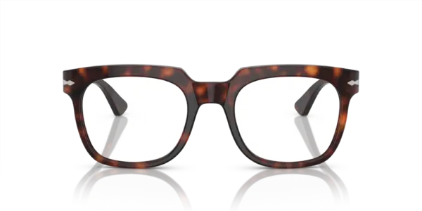 PERSOL  PO3325V 24