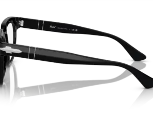 PERSOL  PO3325V 95