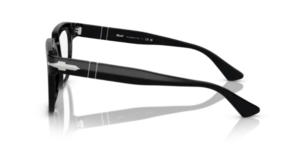 PERSOL  PO3325V 95 - Imagen 2