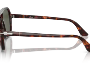 PERSOL  PO3328S 24/31