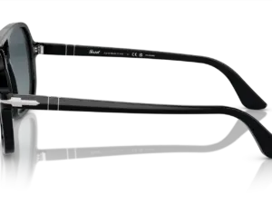 PERSOL  PO3328S 95/S3
