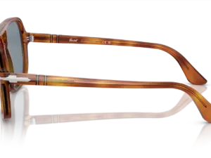 PERSOL  PO3328S 96/56