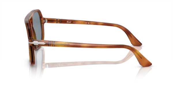 PERSOL  PO3328S 96/56 - Imagen 2