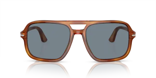 PERSOL  PO3328S 96/56