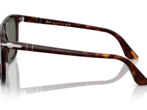 PERSOL  PO3336S 24/31