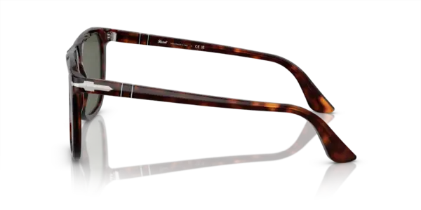 PERSOL  PO3336S 24/31 - Imagen 2