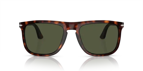 PERSOL  PO3336S 24/31