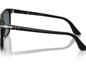 PERSOL  PO3336S 95/S3