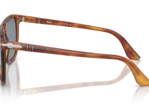 PERSOL  PO3336S 96/56