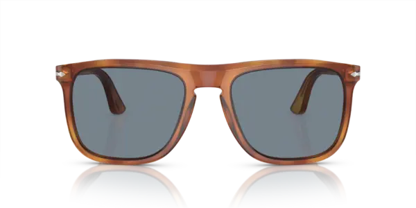 PERSOL  PO3336S 96/56