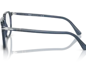 PERSOL  PO3337V 1197