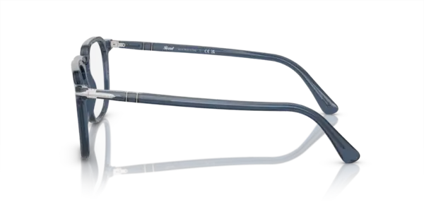 PERSOL  PO3337V 1197 - Imagen 2