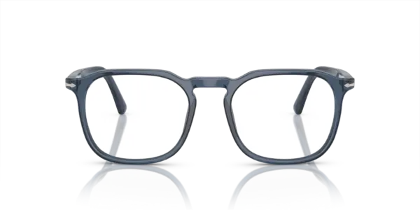 PERSOL  PO3337V 1197