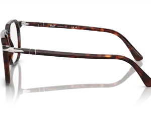 PERSOL  PO3337V 24