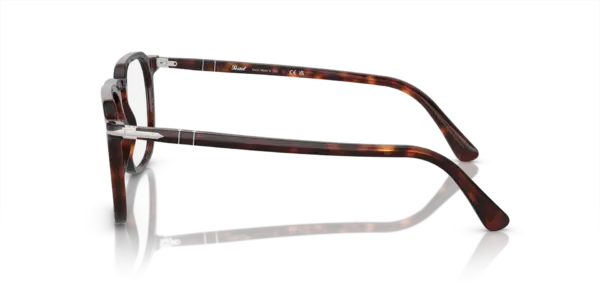 PERSOL  PO3337V 24 - Imagen 2