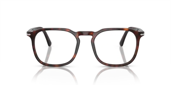 PERSOL  PO3337V 24