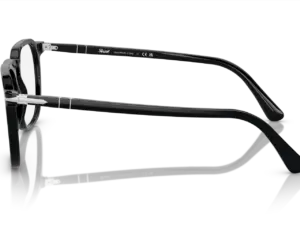 PERSOL  PO3337V 95