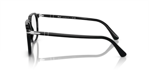 PERSOL  PO3337V 95 - Imagen 2