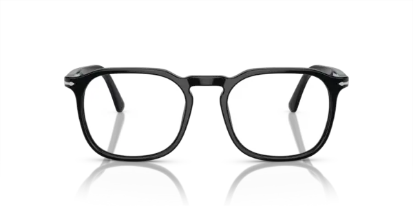 PERSOL  PO3337V 95