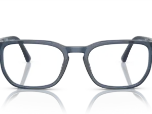 PERSOL  PO3339V 1197