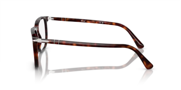 PERSOL  PO3339V 24 - Imagen 2