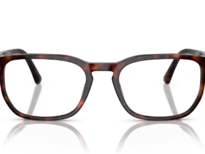 PERSOL  PO3339V 24