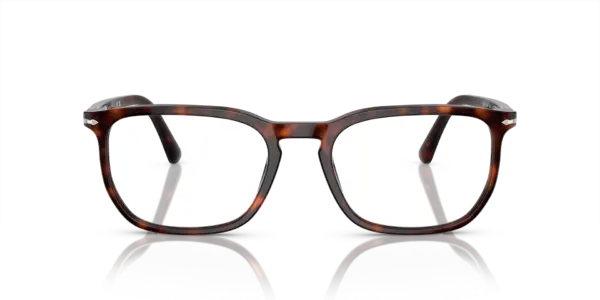 PERSOL  PO3339V 24