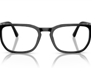 PERSOL  PO3339V 95
