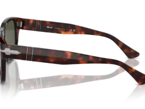 PERSOL  PO3341S 24/31