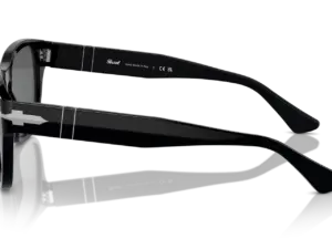 PERSOL  PO3341S 95/B1