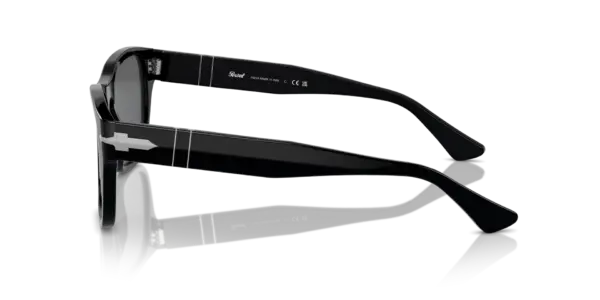 PERSOL  PO3341S 95/B1 - Imagen 2