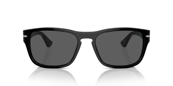 PERSOL  PO3341S 95/B1