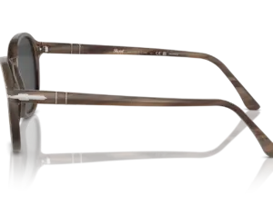 PERSOL PO3343S 120848