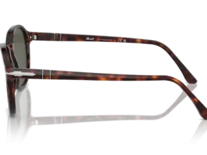 PERSOL PO3343S 24/31