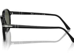 PERSOL PO3343S 95/31