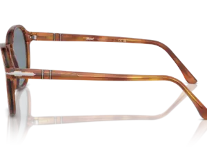 PERSOL PO3343S 96/56